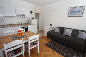  Apartment Vesna  Сплит